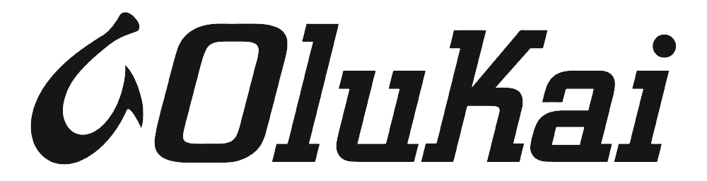 Olukai Logo