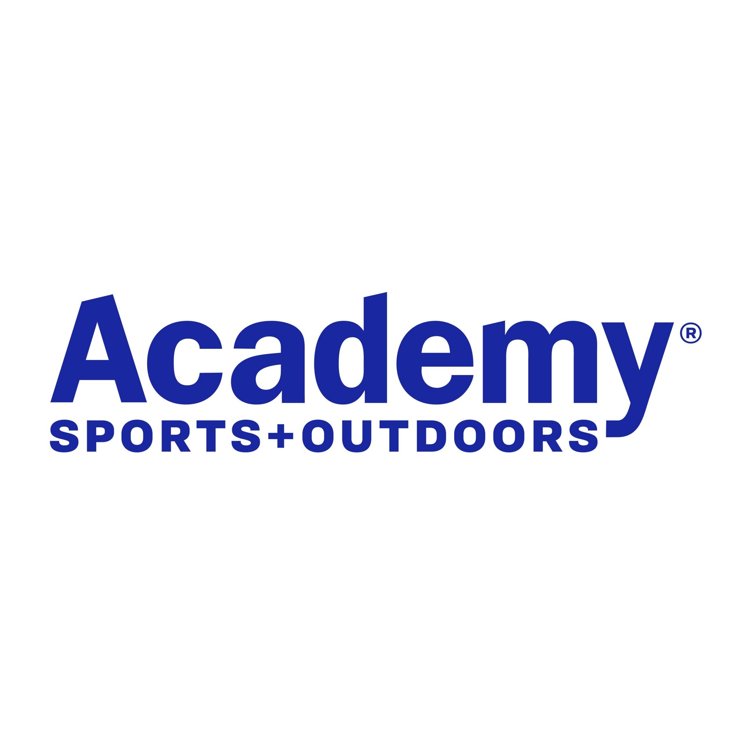 Academy Sports + Outdoor