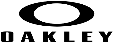 oakley logo