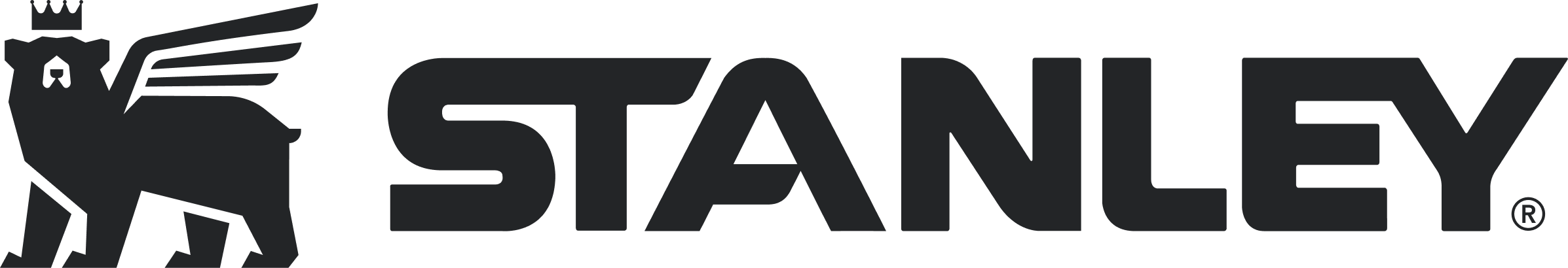 stanley logo